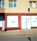 Магазин във Варна, Владислав Варненчик 2