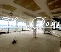 Снимка 3 — Магазин във Варна, Възраждане 1