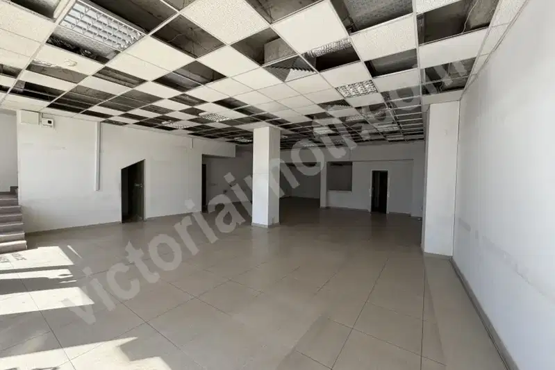 Shop in Veliko Tyrnovo, Centyr