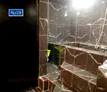 Снимка 5 — Магазин във Велико Търново, Център