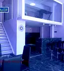 Магазин във Велико Търново, Център
