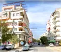 Снимка 5 — Магазин във Велико Търново, Колю Фичето