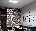 Снимка 3 — Магазин във Враца, Център