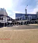 Магазин в Ямбол, Възраждане