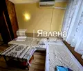 Снимка 2 — Стая в Бургас, к.к. Слънчев бряг