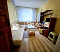 Снимка 4 — Стая в Бургас, к.к. Слънчев бряг