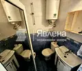 Снимка 5 — Стая в Бургас, к.к. Слънчев бряг