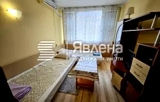 Стая в Бургас, к.к. Слънчев бряг