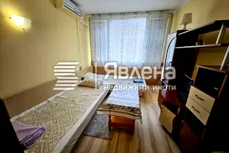 Стая в Бургас, к.к. Слънчев бряг