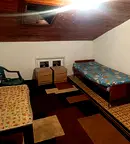 Стая в Пловдив, Христо Смирненски