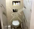 Снимка 5 — Стая в Пловдив, Кършияка