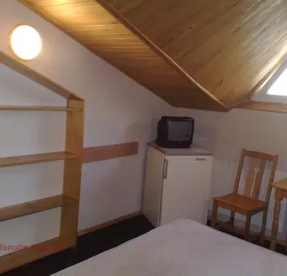 Photo 2 — Room in Ruse, Drujba 3