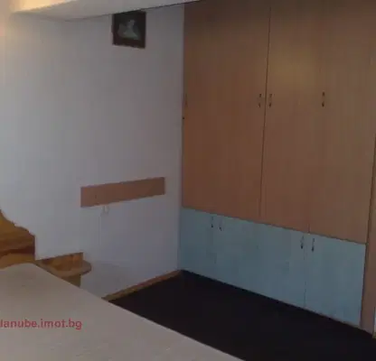 Photo 3 — Room in Ruse, Drujba 3