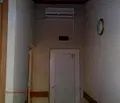 Снимка 4 — Стая в Русе, Дружба 3
