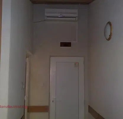 Photo 4 — Room in Ruse, Drujba 3
