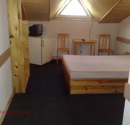 Photo 5 — Room in Ruse, Drujba 3
