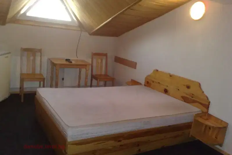 Room in Ruse, Drujba 3