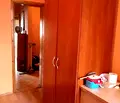 Снимка 2 — Стая в София, Хиподрума