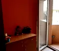 Снимка 5 — Стая в София, Хиподрума