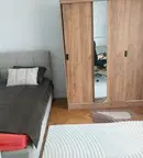 Стая в София, Подуяне