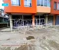 Снимка 3 — Заведение в Бургас, Меден рудник - зона В
