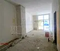 Снимка 4 — Заведение в Бургас, Меден рудник - зона В