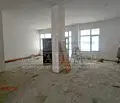 Снимка 5 — Заведение в Бургас, Меден рудник - зона В