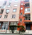 Заведение в Бургас, Меден рудник - зона В