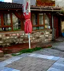 Заведение в Плевен, Идеален център