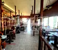 Снимка 4 — Заведение в Бургас, с. Баня