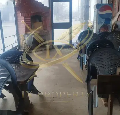 Photo 3 — Venue in Oblast Burgas, Bata