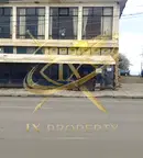 Заведение в Бургас, с. Бата