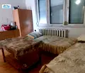 Снимка 2 — Заведение в Пловдив, с. Граф Игнатиево