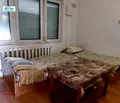 Снимка 4 — Заведение в Пловдив, с. Граф Игнатиево