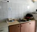 Снимка 5 — Заведение в Пловдив, с. Граф Игнатиево