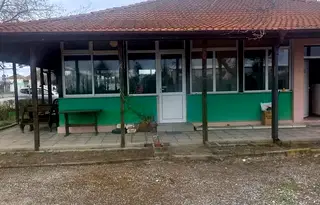 Заведение в Пловдив, с. Граф Игнатиево