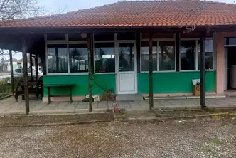Заведение в Пловдив, с. Граф Игнатиево