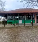 Заведение в Пловдив, с. Граф Игнатиево