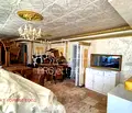 Снимка 3 — Заведение в Бургас, с. Равда