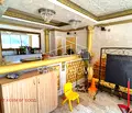 Снимка 5 — Заведение в Бургас, с. Равда