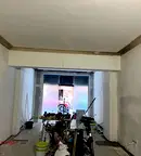 Заведение в София, Център