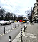 Заведение в София, Център