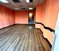 Снимка 3 — Заведение в София, Център