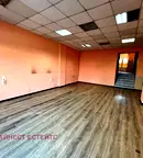 Заведение в София, Център