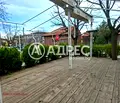 Снимка 2 — Заведение в Пловдив, Сопот