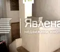 Снимка 3 — Заведение във Варна, Център