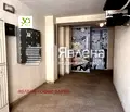 Снимка 4 — Заведение във Варна, Център