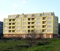 Снимка 2 — Заведение във Варна, Владислав Варненчик 1