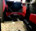 Снимка 4 — Заведение във Варна, Зимно кино Тракия