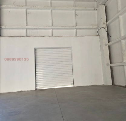 Photo 3 — Warehouse in област София, Ботев
